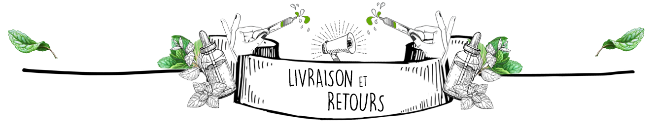 Livraison_Retours_Olyaris